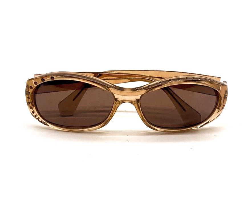 Face A Face Sunglasses - Image 6