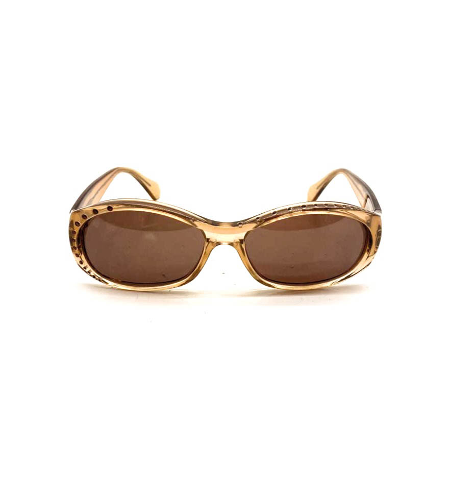 Face A Face Sunglasses