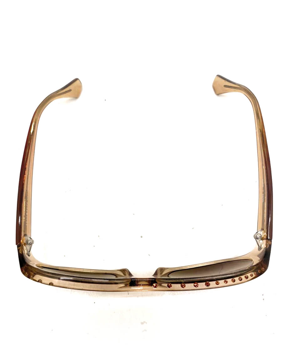 Face A Face Sunglasses - Image 3