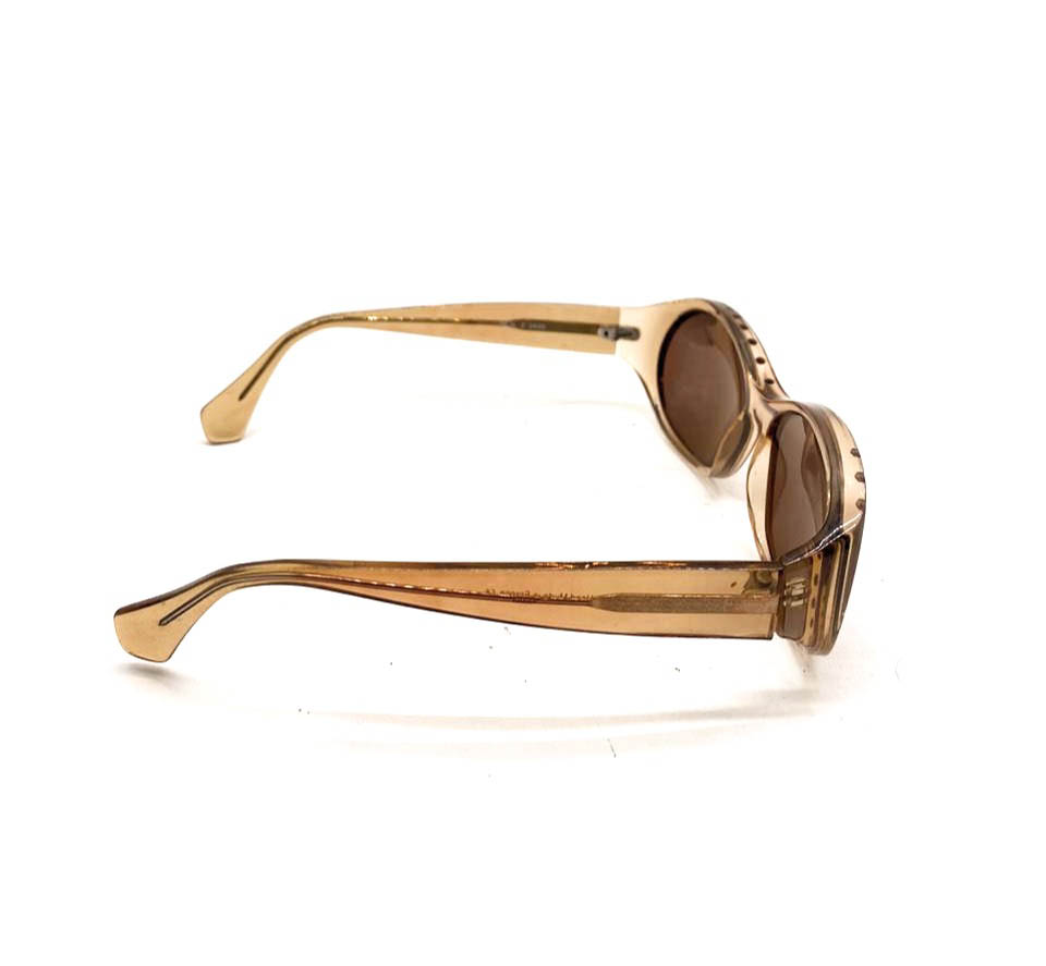Face A Face Sunglasses - Image 4