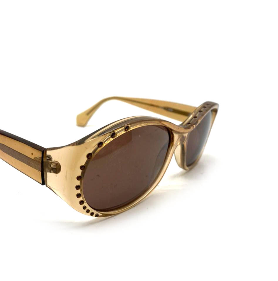 Face A Face Sunglasses - Image 5