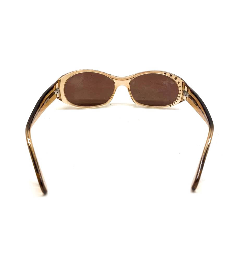 Face A Face Sunglasses - Image 2