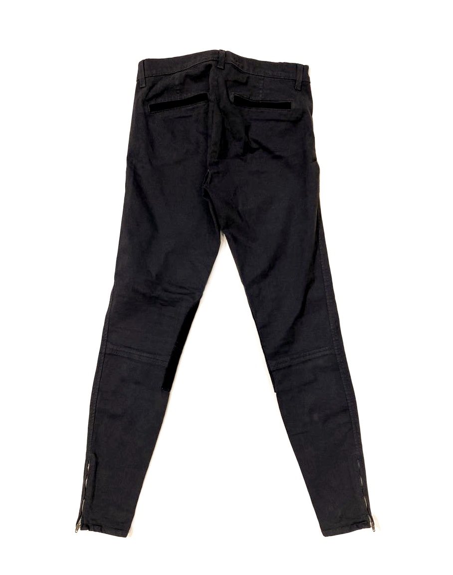 J. Brand Riding Pants - Image 2