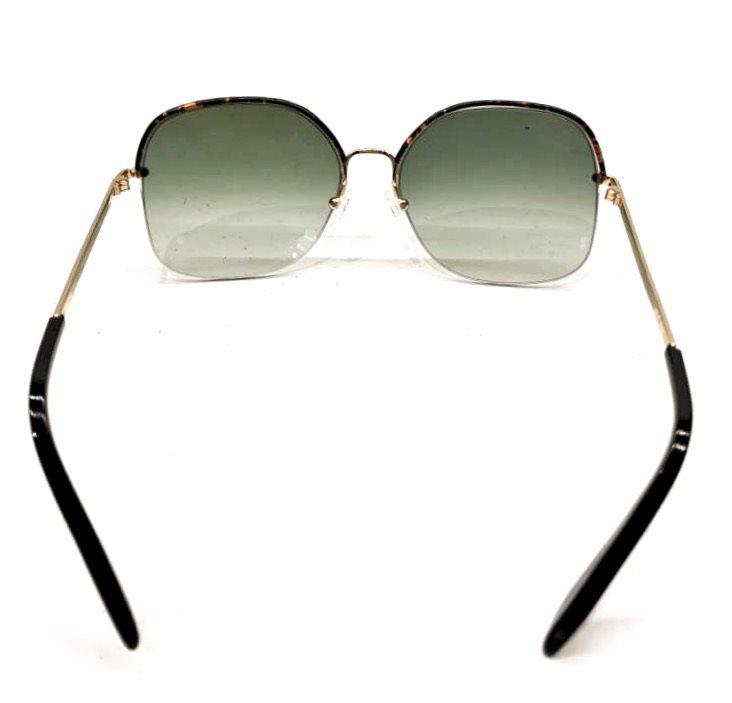 Victoria Beckham Sunglasses - Image 2