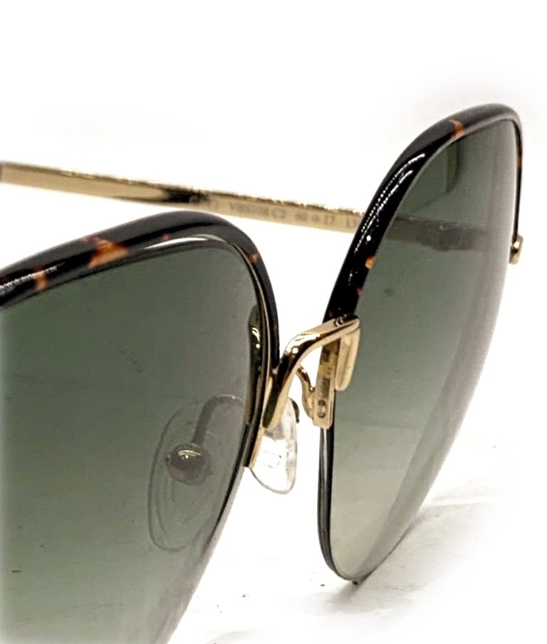Victoria Beckham Sunglasses - Image 4