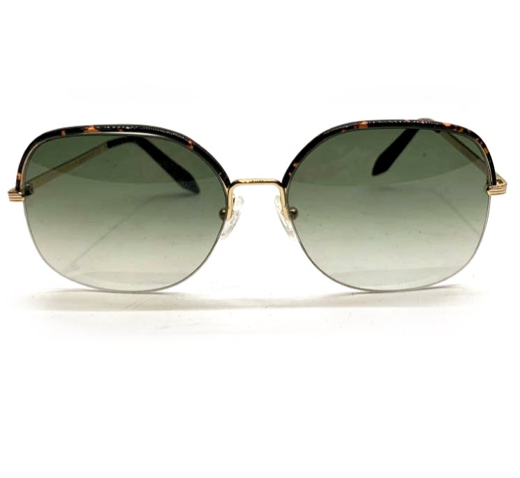 Victoria Beckham Sunglasses