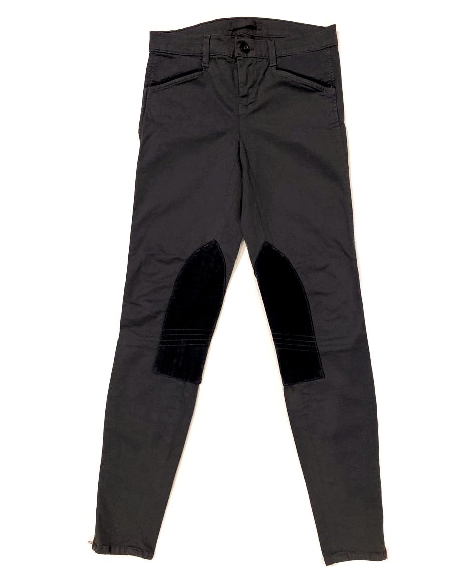 J. Brand Riding Pants