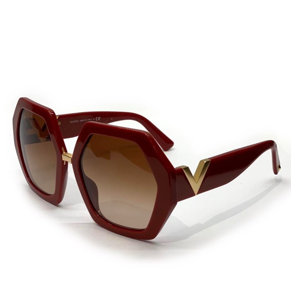 Valentino Sunglasses - Image 5