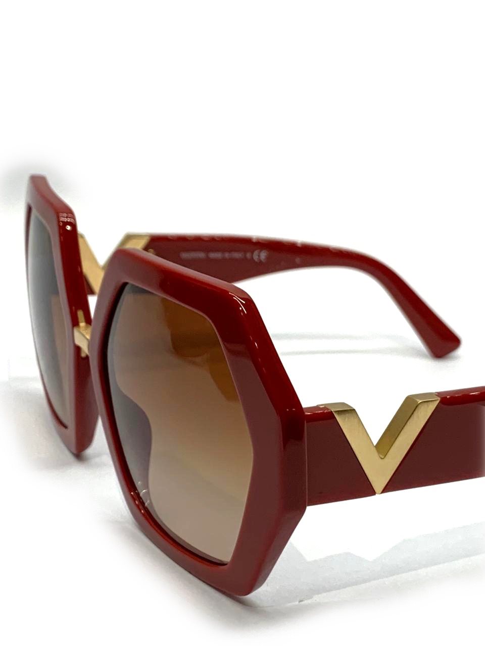 Valentino Sunglasses - Image 2