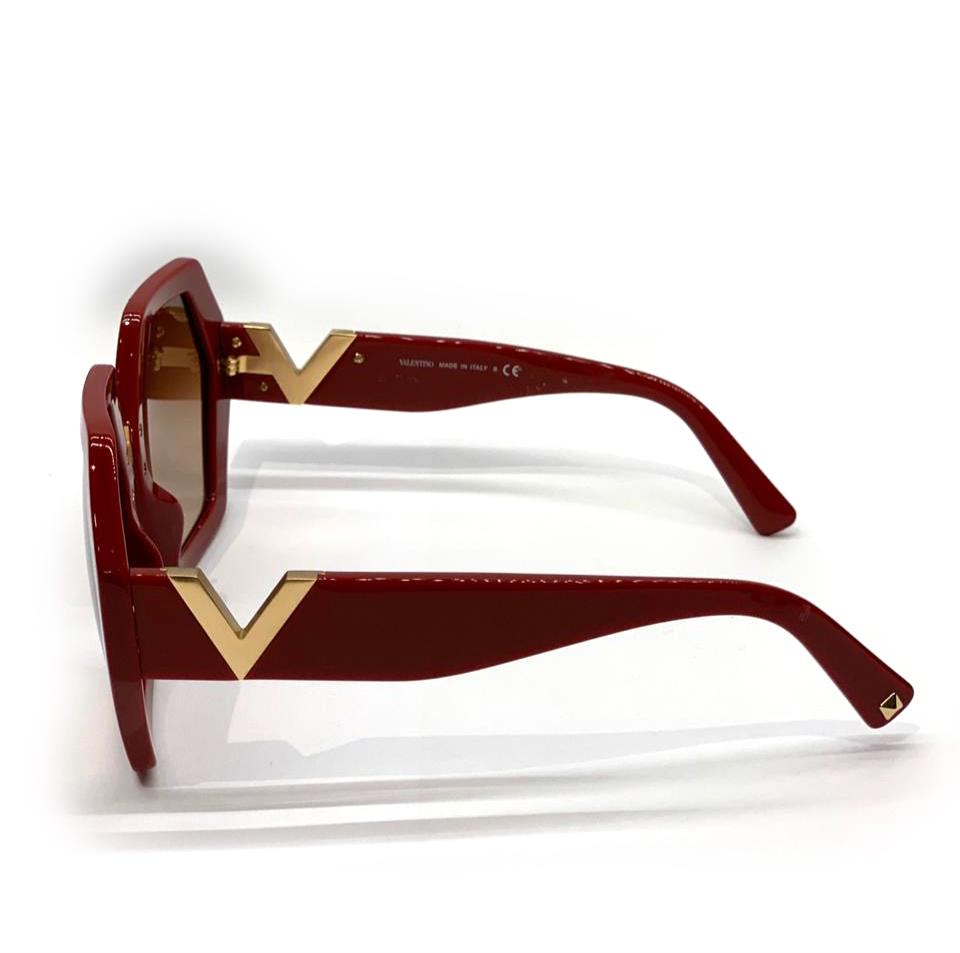 Valentino Sunglasses - Image 4