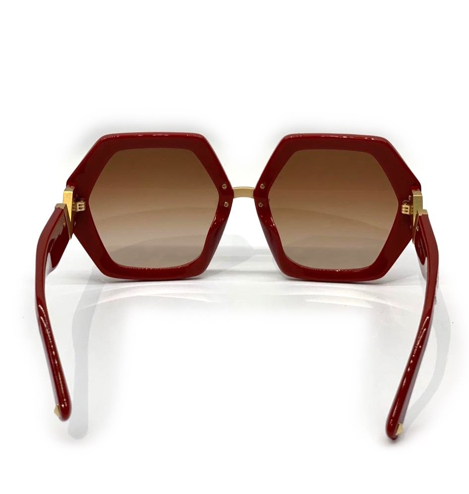 Valentino Sunglasses - Image 3