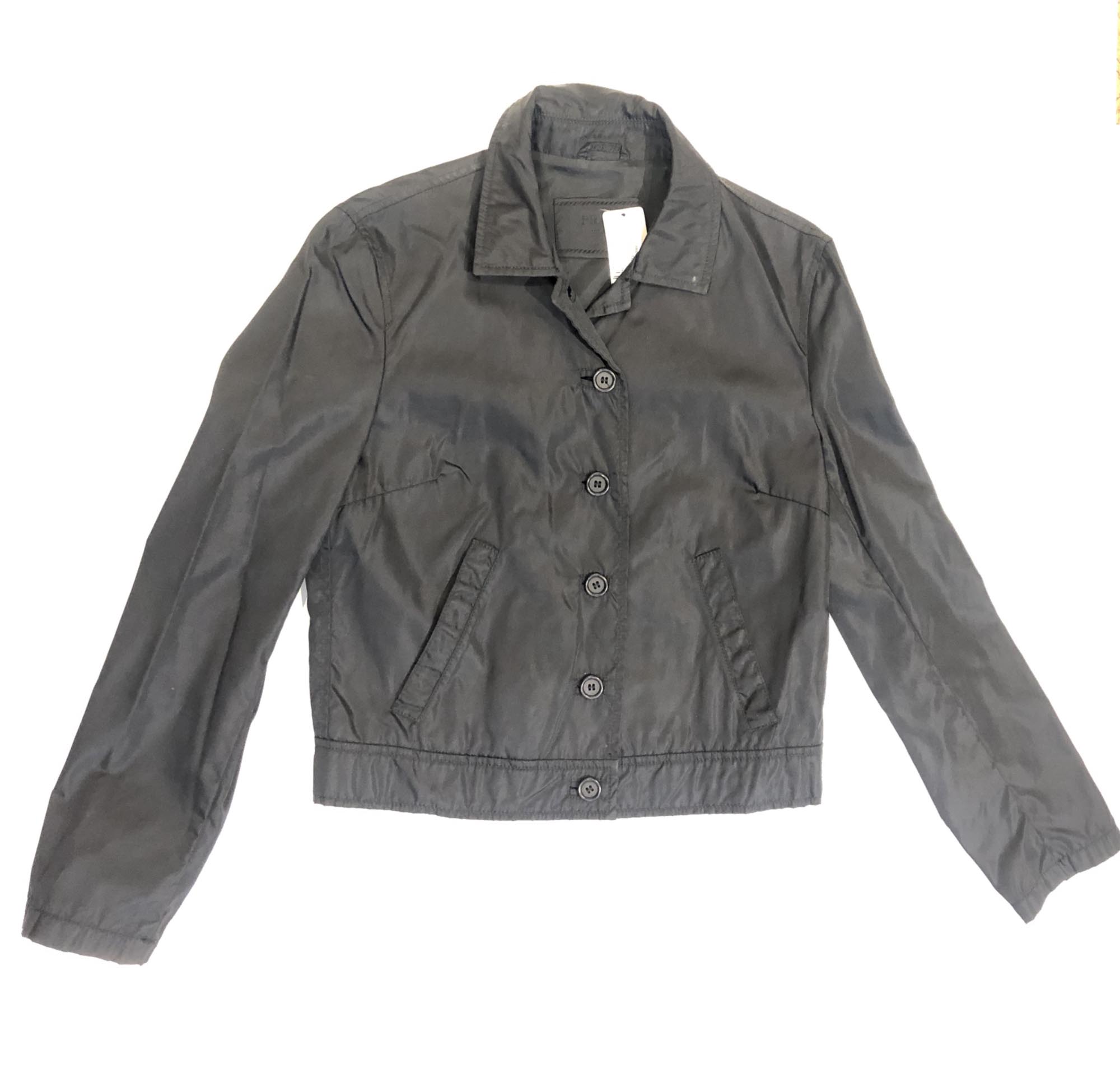 Prada Jacket