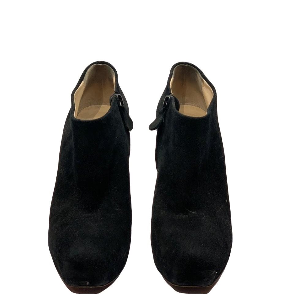 Christian Louboutin Booties - Image 2