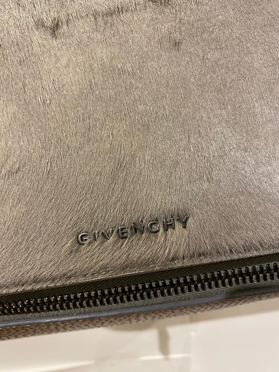 Givenchy Bag - Image 4