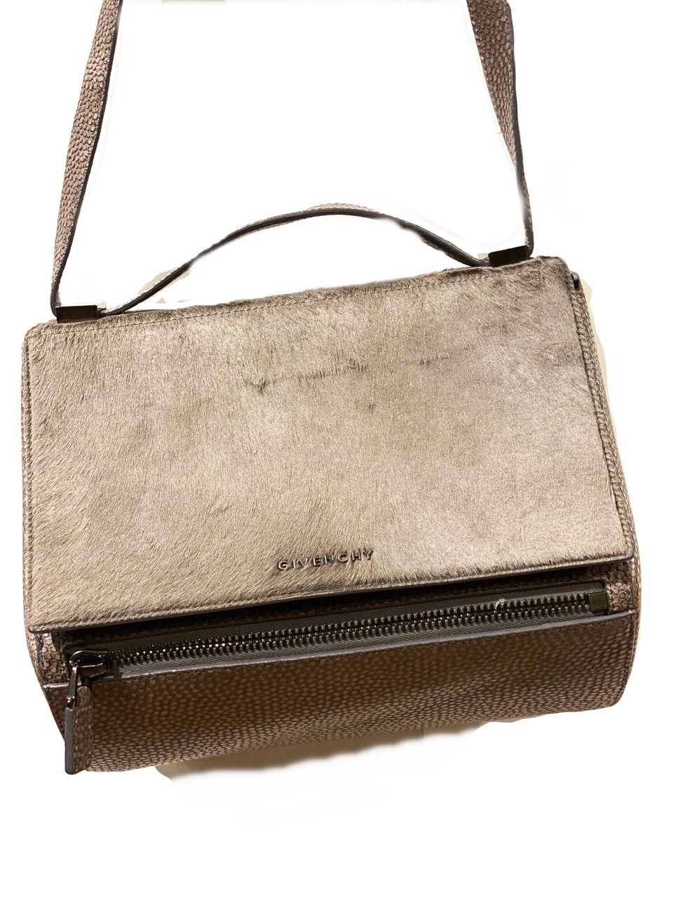 Givenchy Bag