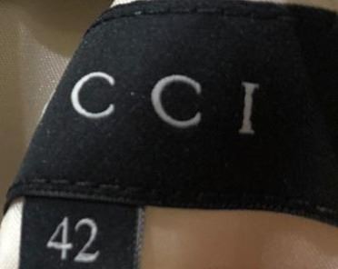 Gucci Off White Blazer - Image 4