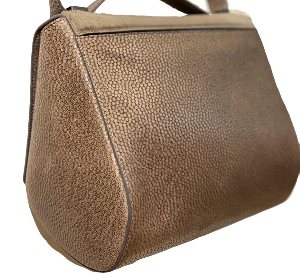 Givenchy Bag - Image 2