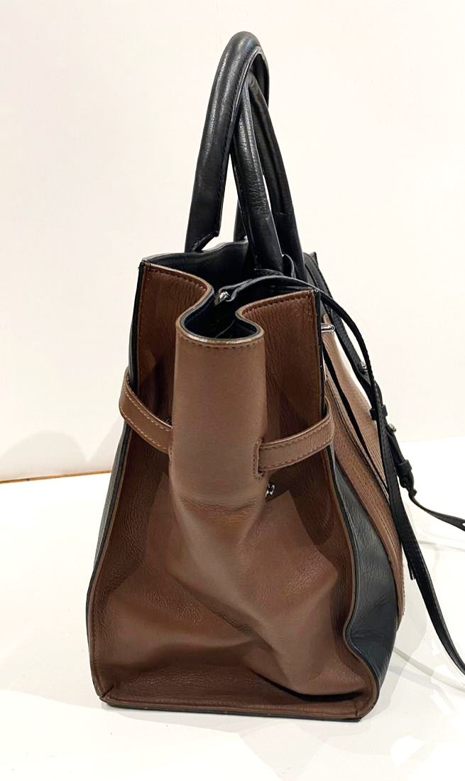 Zadig Voltaire Bag - Image 2
