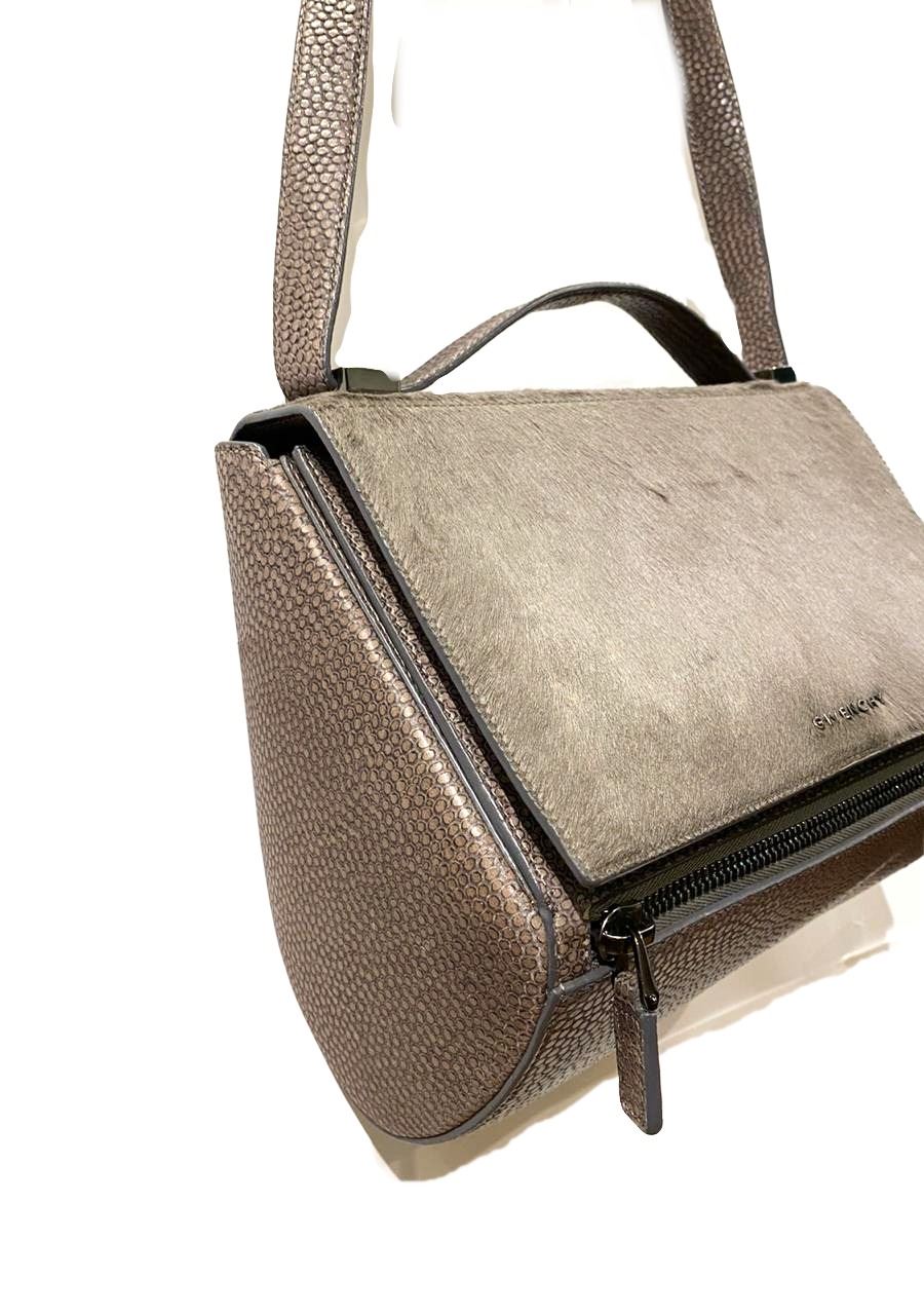 Givenchy Bag - Image 3