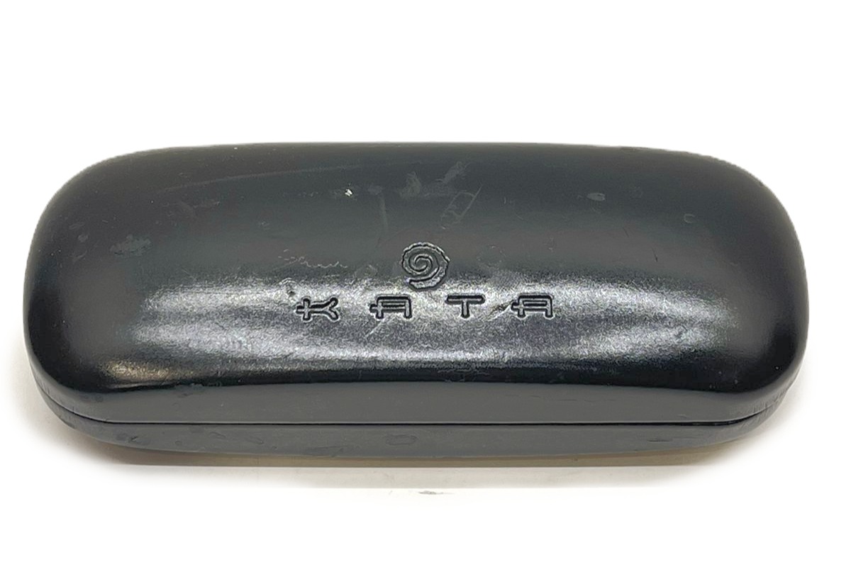 Kata Tourquoise Sunglasses - Image 4